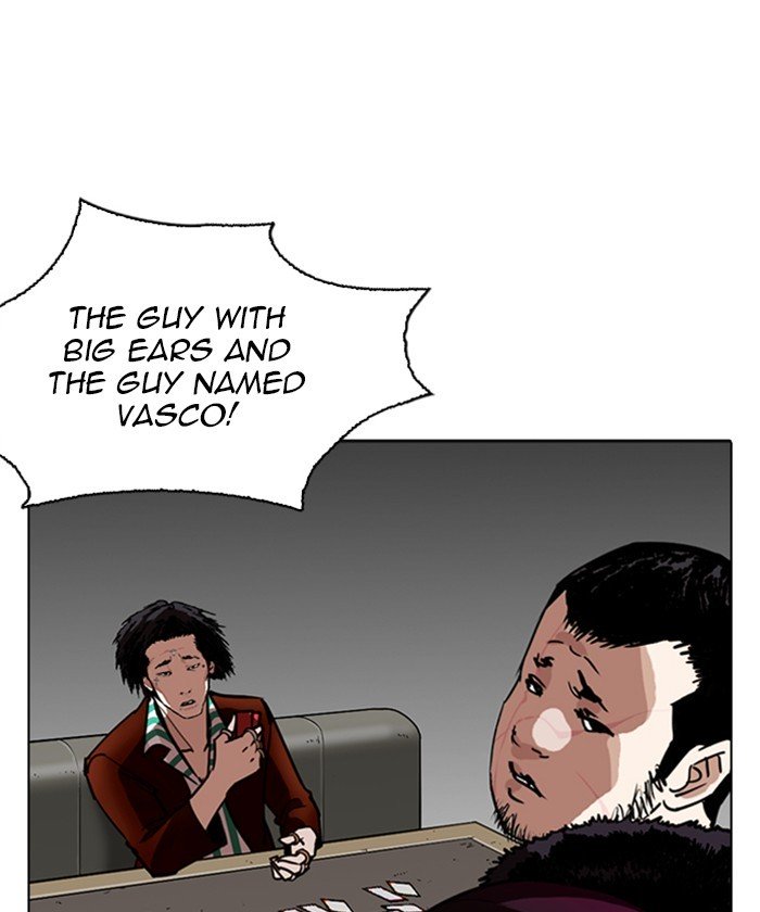 Page 75 of Chapter 261