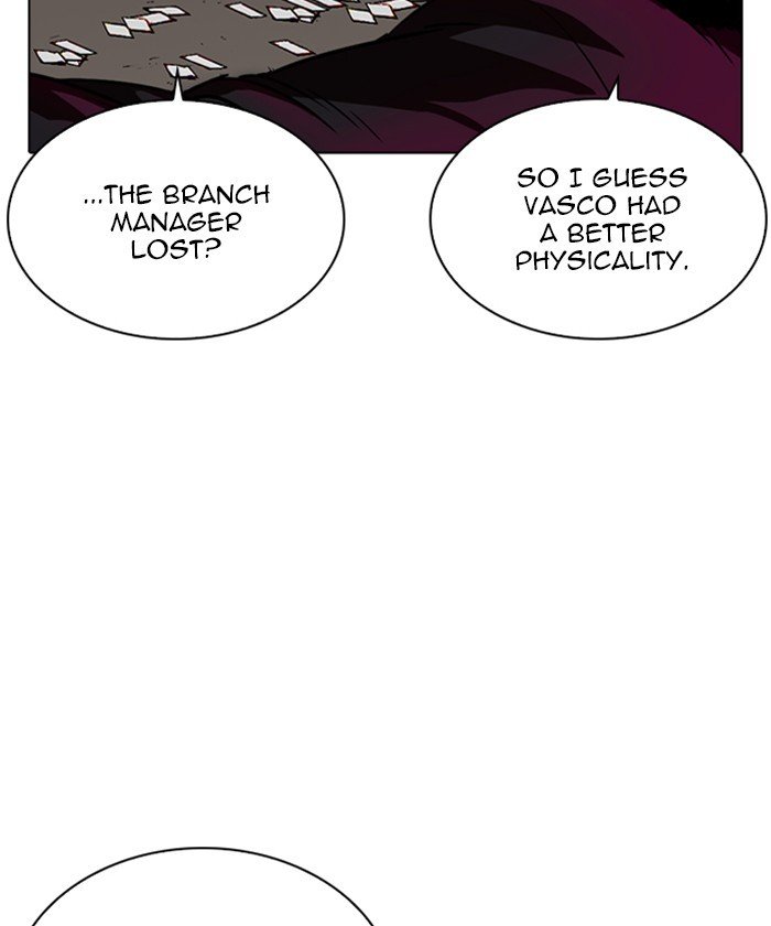 Page 76 of Chapter 261