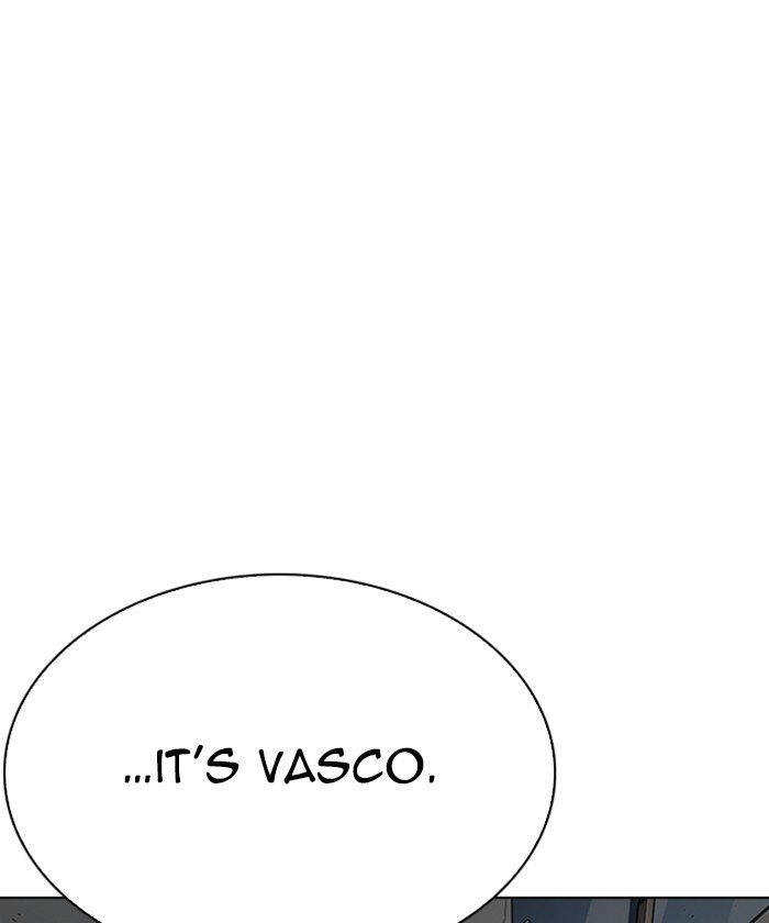 Page 88 of Chapter 261