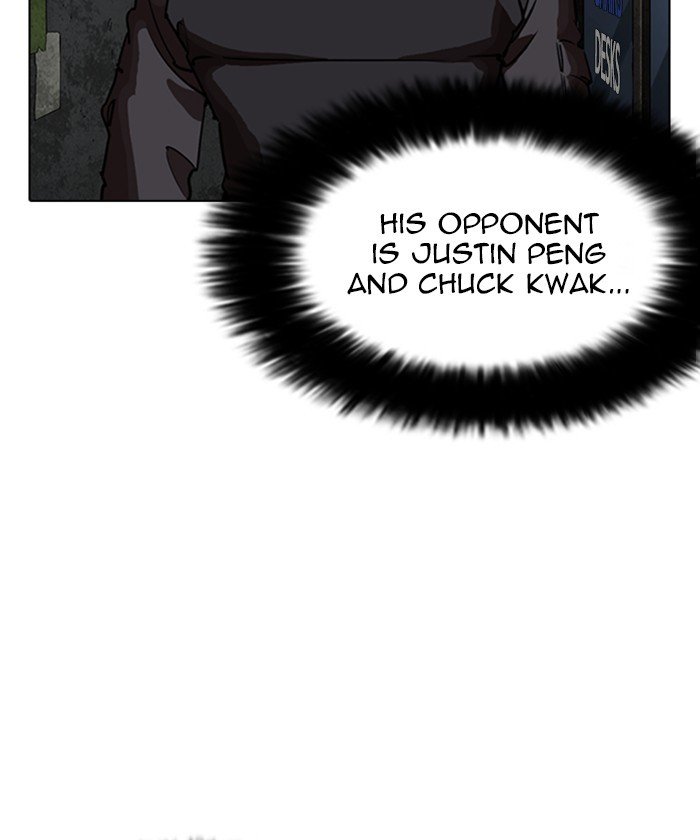 Page 93 of Chapter 261