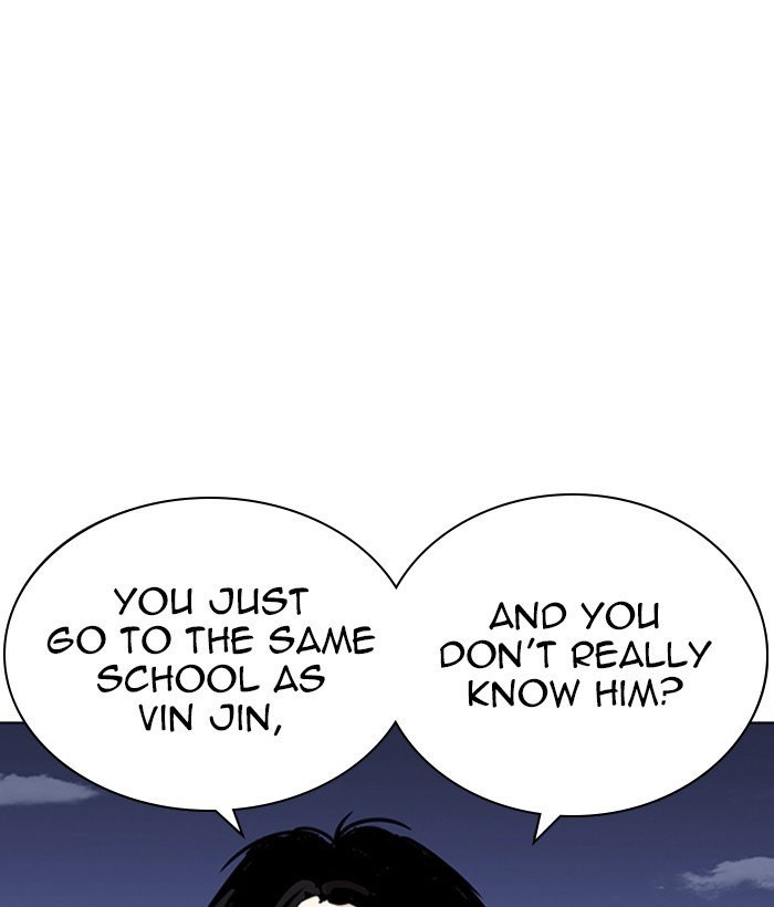 Page 9 of Chapter 262