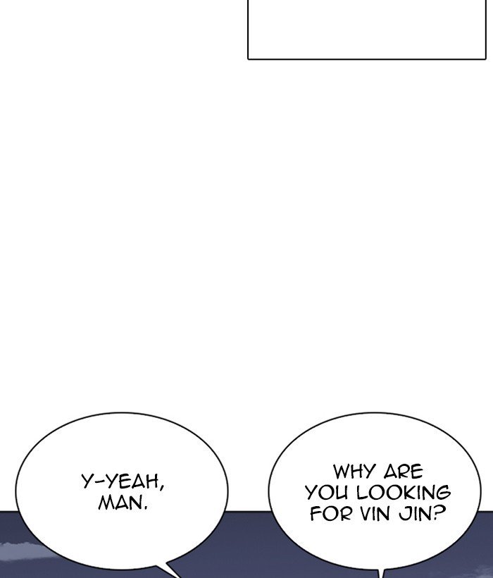 Page 11 of Chapter 262