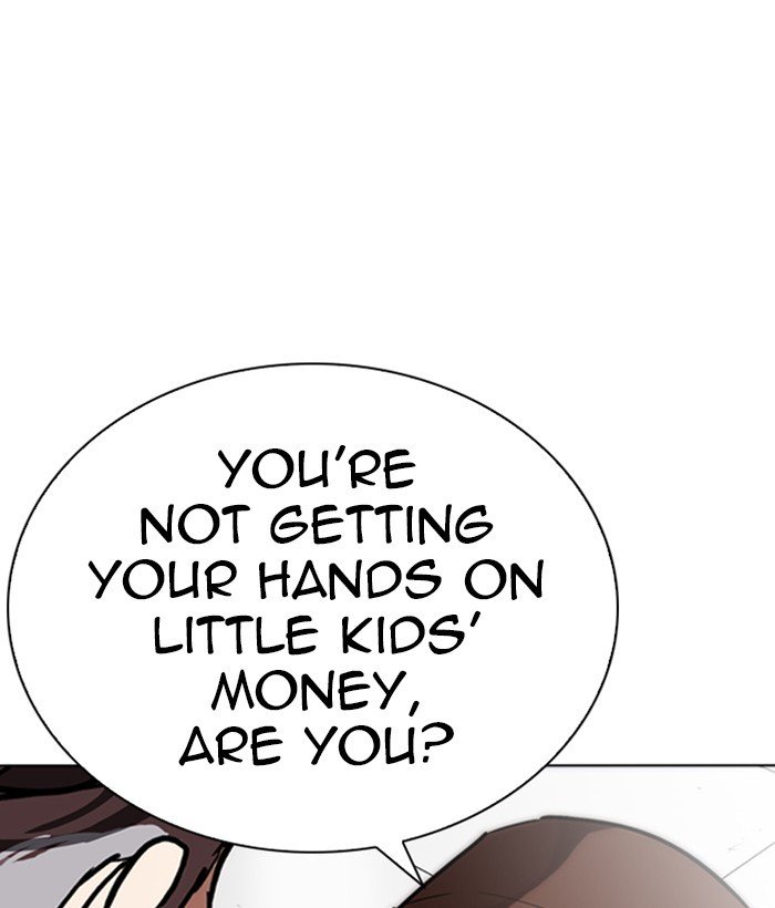 Page 115 of Chapter 262