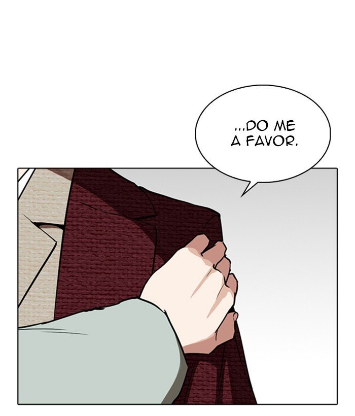 Page 127 of Chapter 262