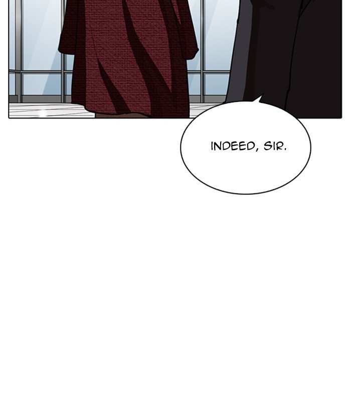 Page 135 of Chapter 262