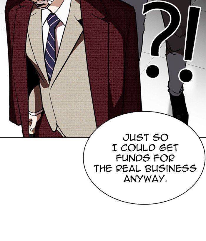 Page 137 of Chapter 262