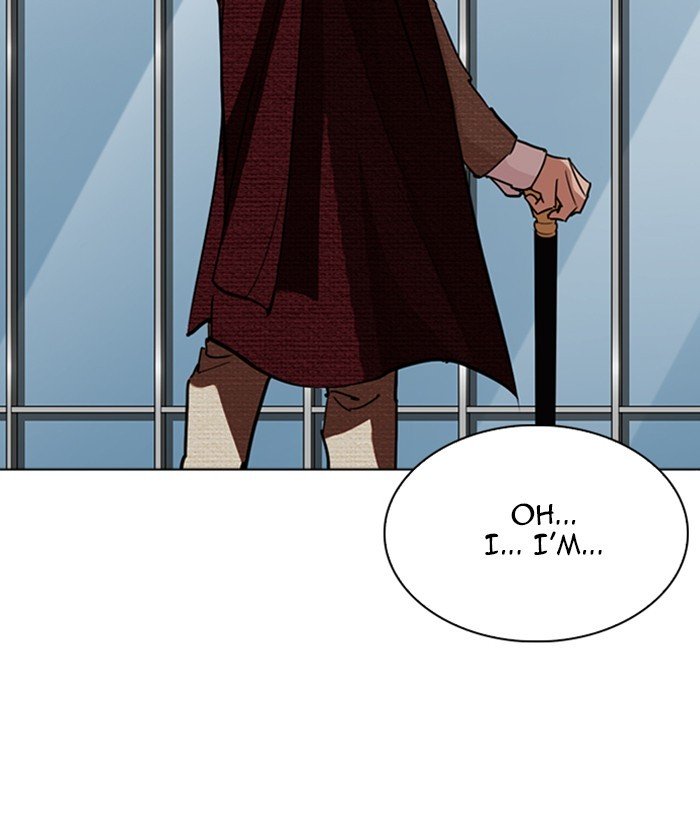 Page 145 of Chapter 262