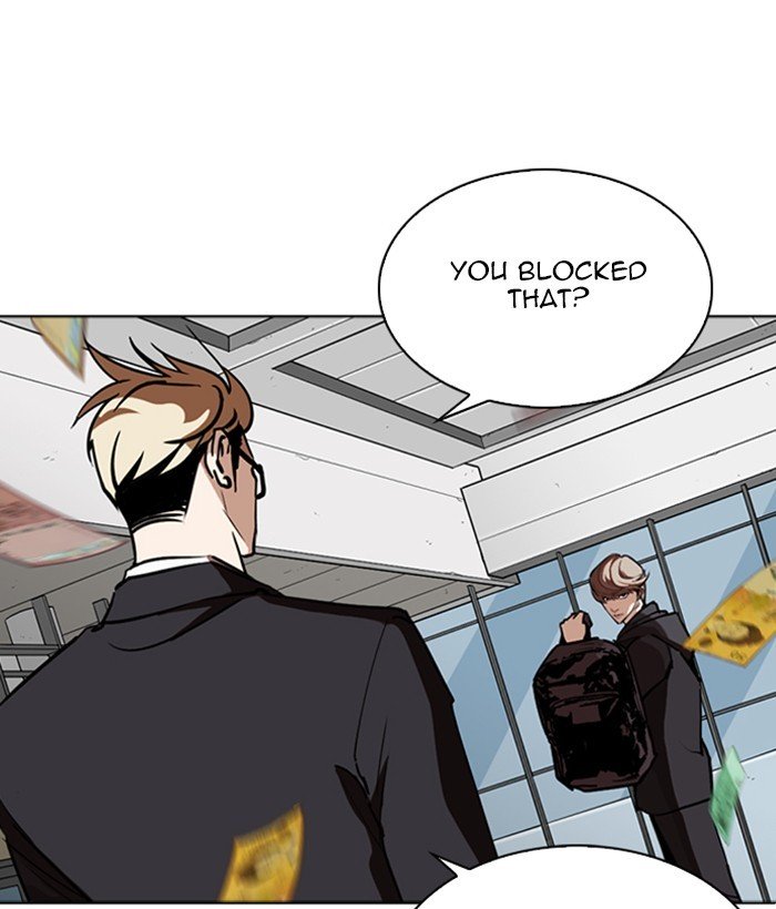Page 162 of Chapter 262