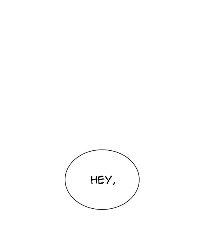 Page 166 of Chapter 262