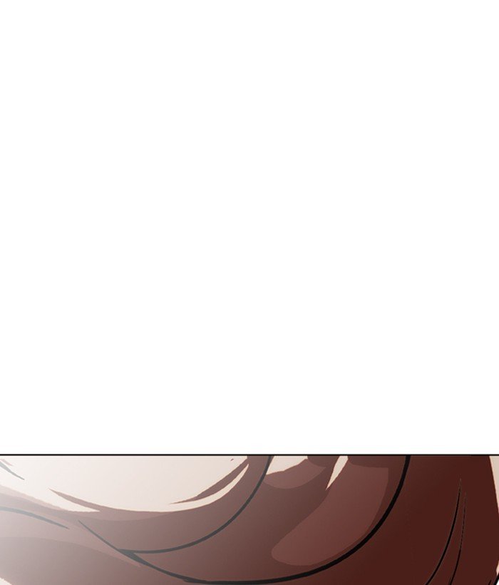 Page 167 of Chapter 262