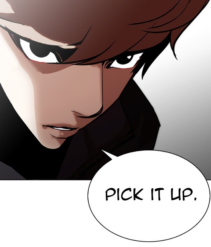 Page 168 of Chapter 262
