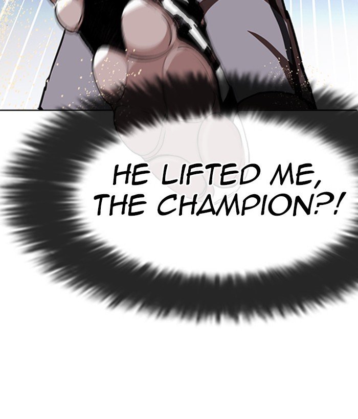 Page 35 of Chapter 262