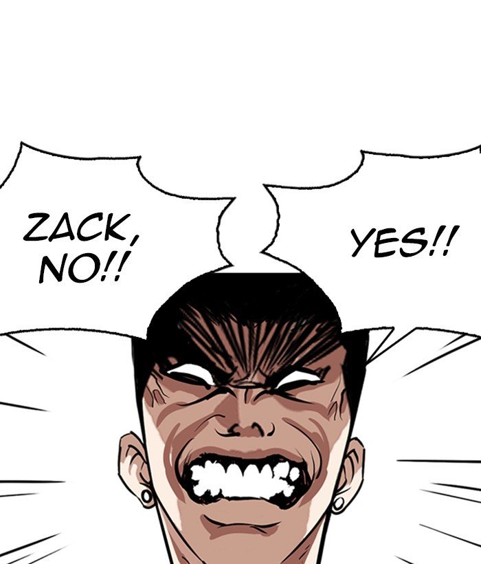 Page 36 of Chapter 262