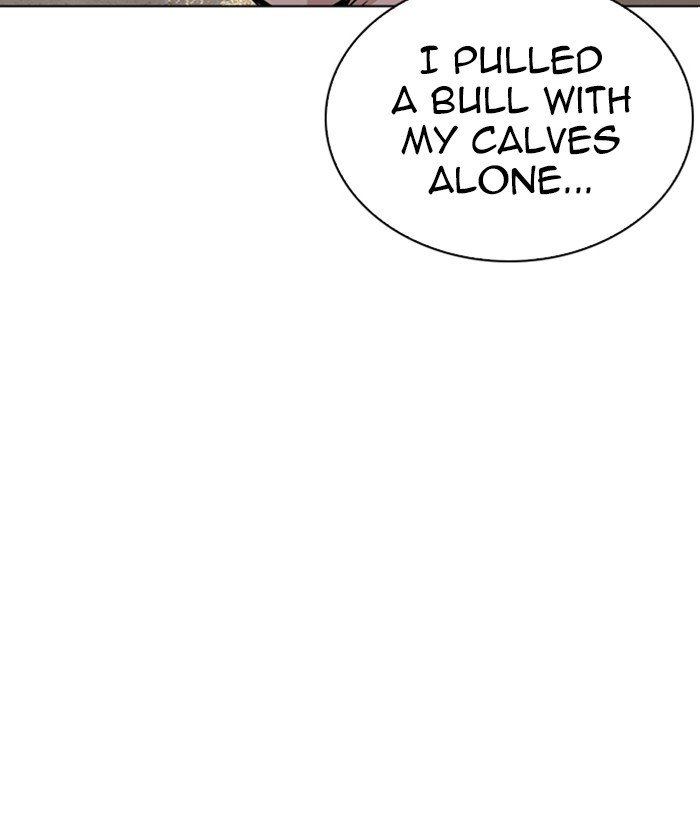 Page 53 of Chapter 262