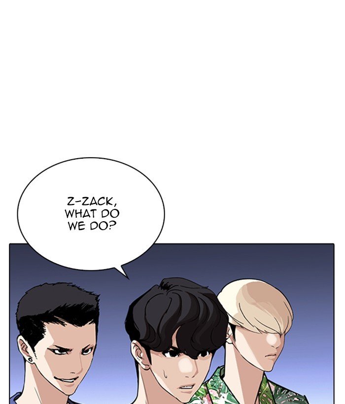 Page 64 of Chapter 262