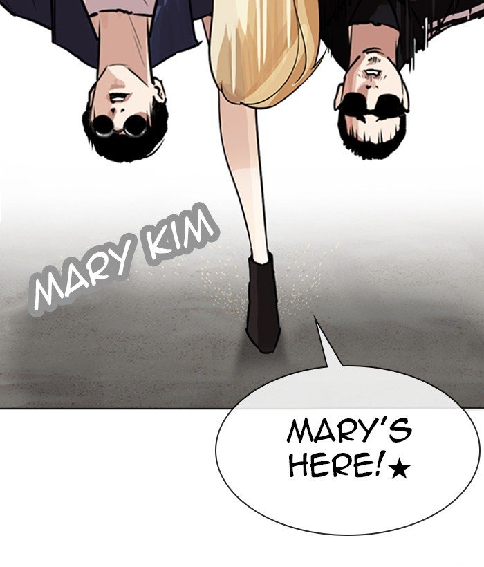 Page 80 of Chapter 262