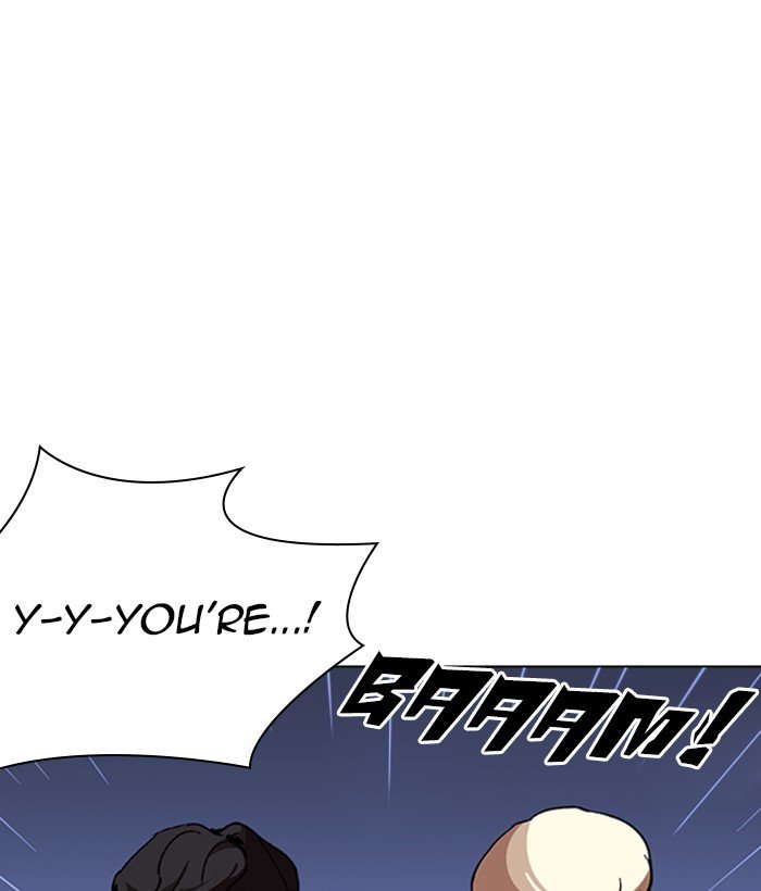 Page 81 of Chapter 262