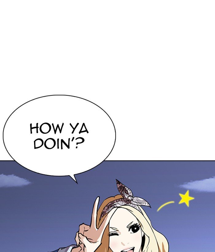 Page 83 of Chapter 262