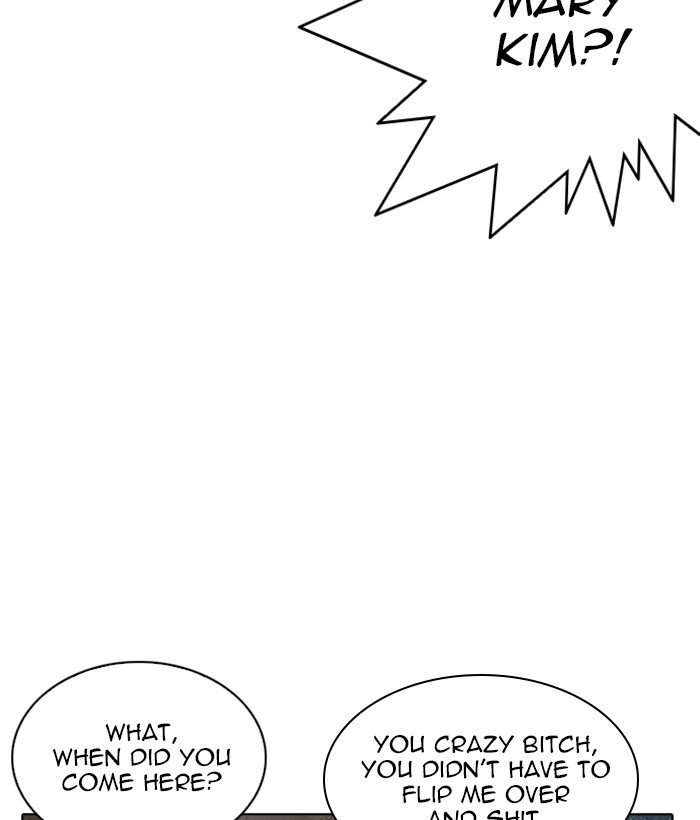 Page 85 of Chapter 262
