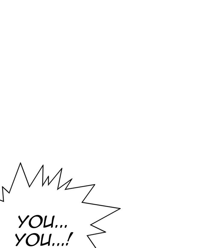 Page 92 of Chapter 262
