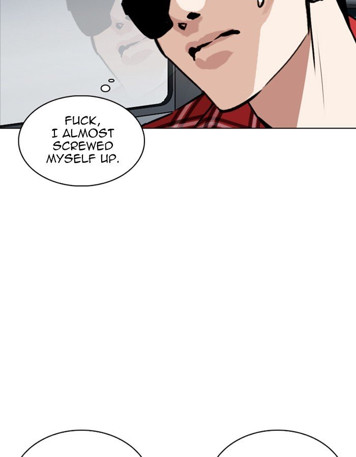 Page 103 of Chapter 263