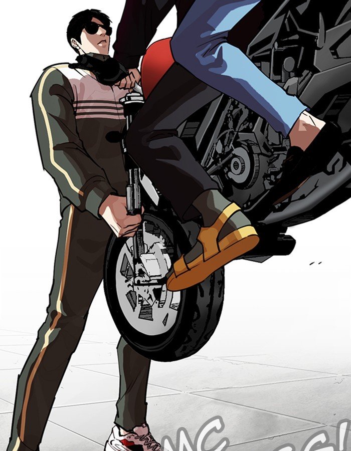 Page 113 of Chapter 263