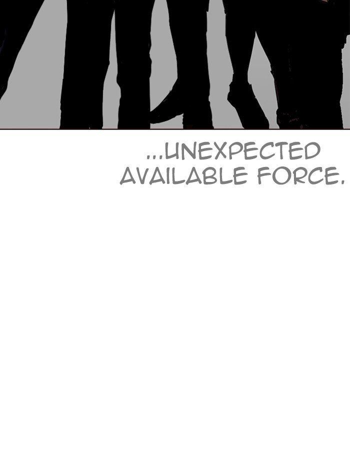Page 119 of Chapter 263
