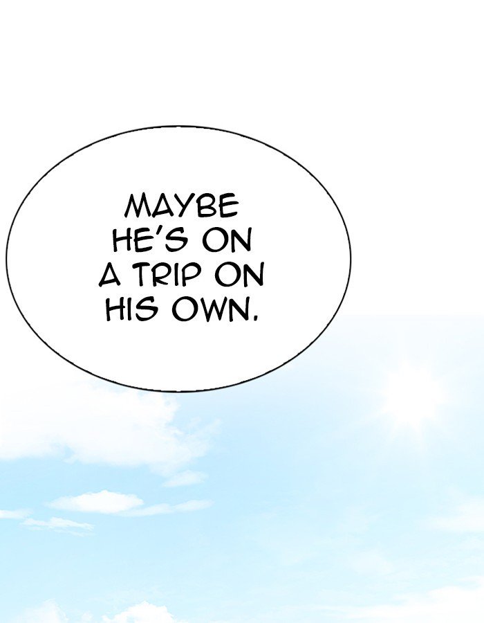 Page 123 of Chapter 263