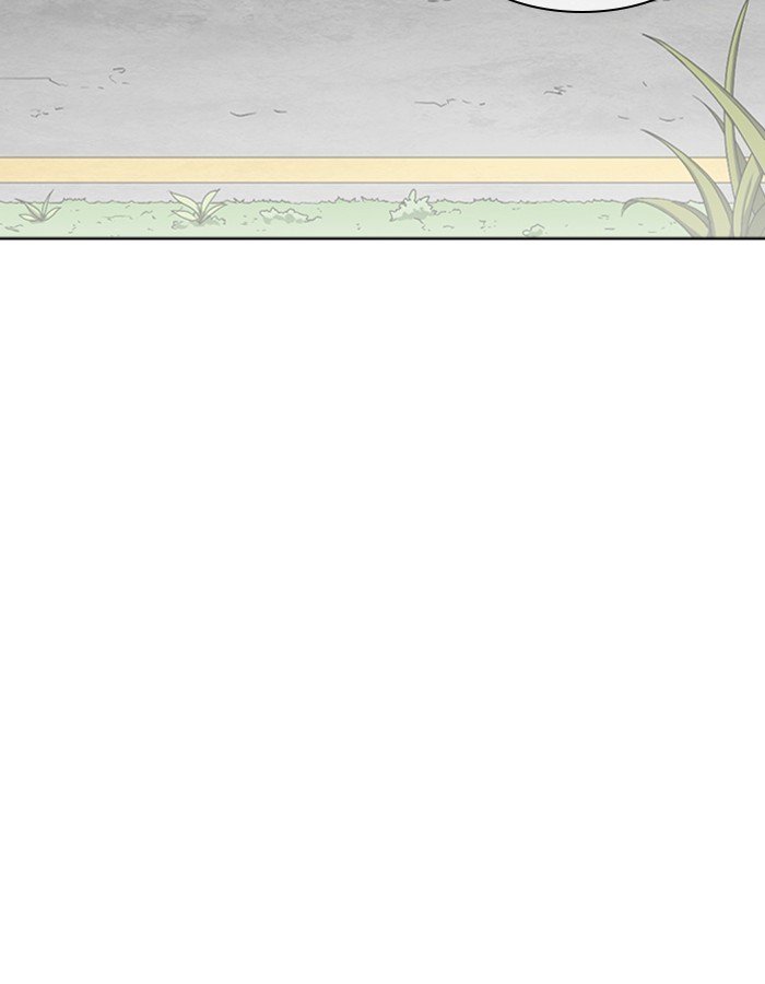 Page 125 of Chapter 263