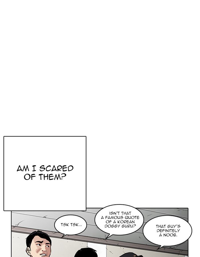Page 134 of Chapter 263