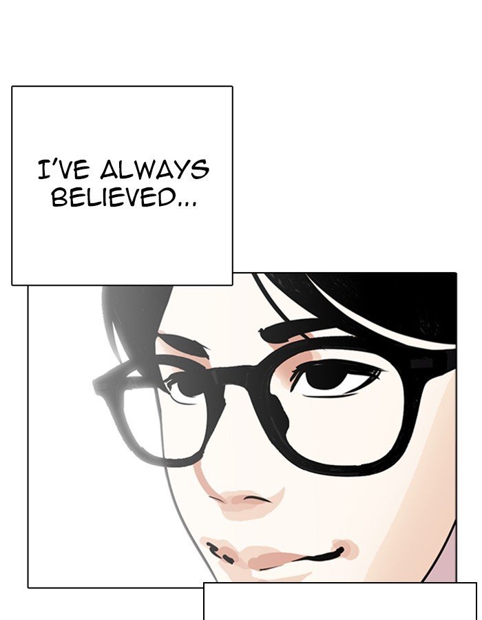 Page 136 of Chapter 263