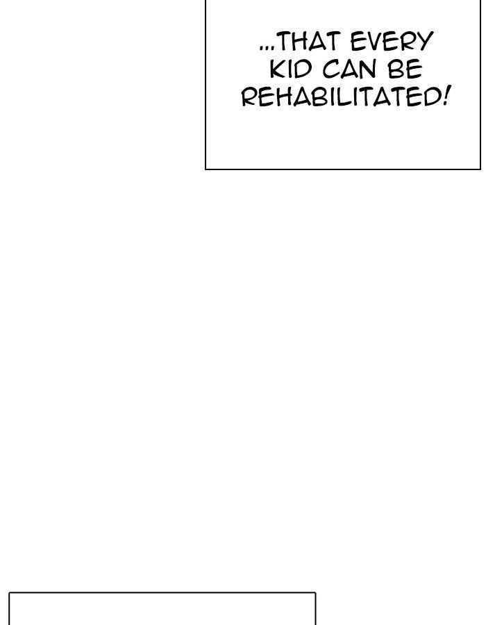 Page 137 of Chapter 263
