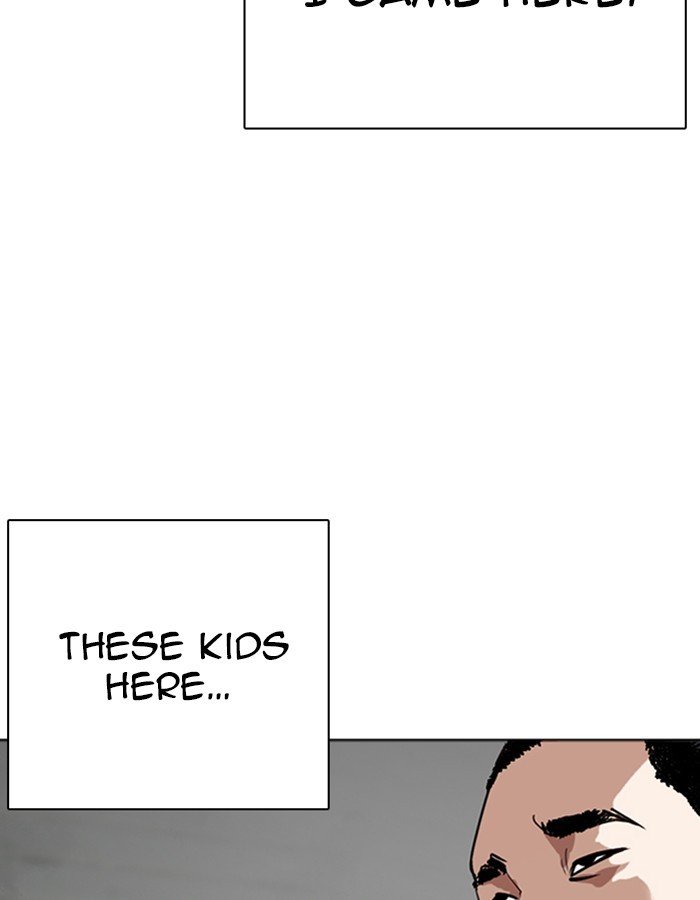 Page 140 of Chapter 263
