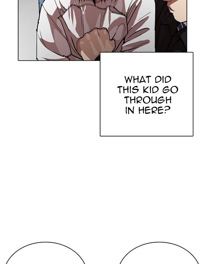 Page 155 of Chapter 263