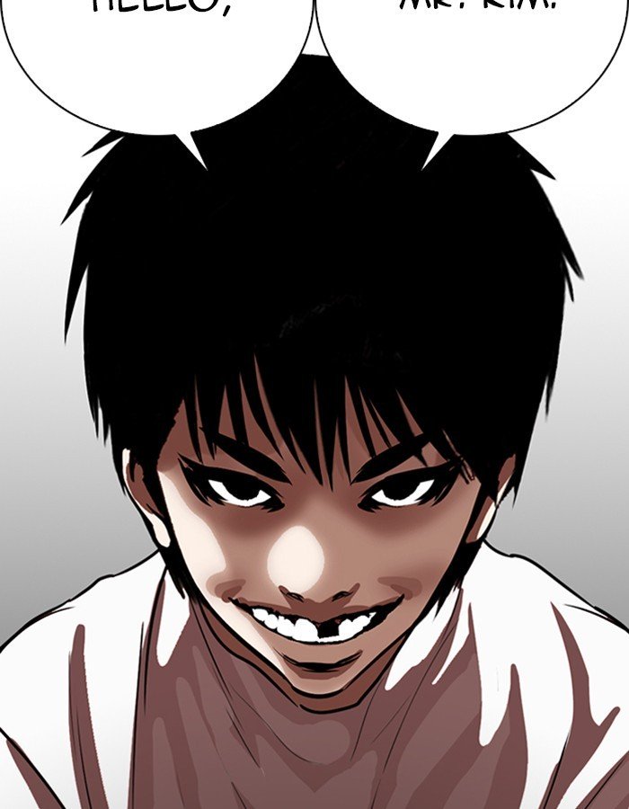 Page 158 of Chapter 263