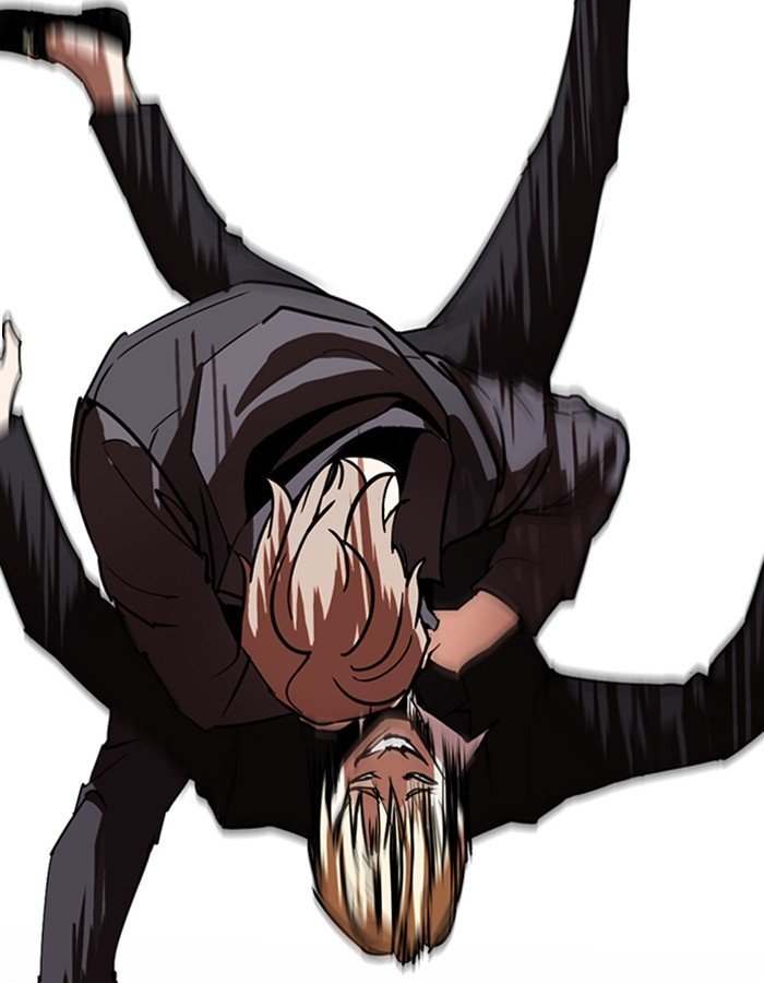 Page 22 of Chapter 263
