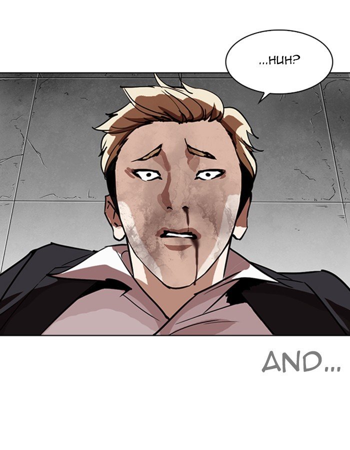 Page 26 of Chapter 263