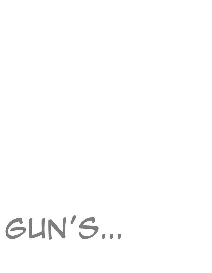 Page 29 of Chapter 263