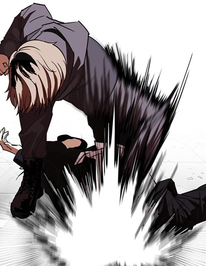 Page 30 of Chapter 263