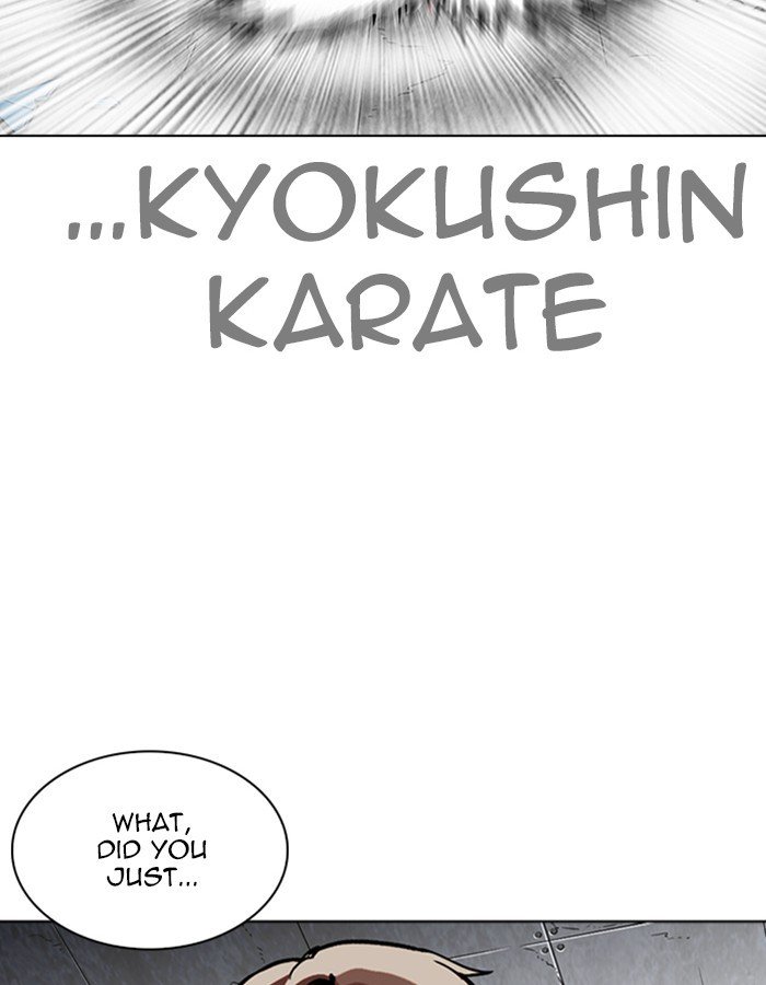 Page 31 of Chapter 263