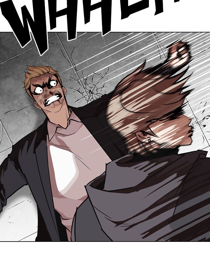 Page 36 of Chapter 263