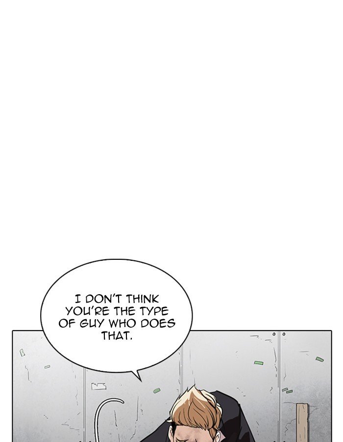 Page 37 of Chapter 263