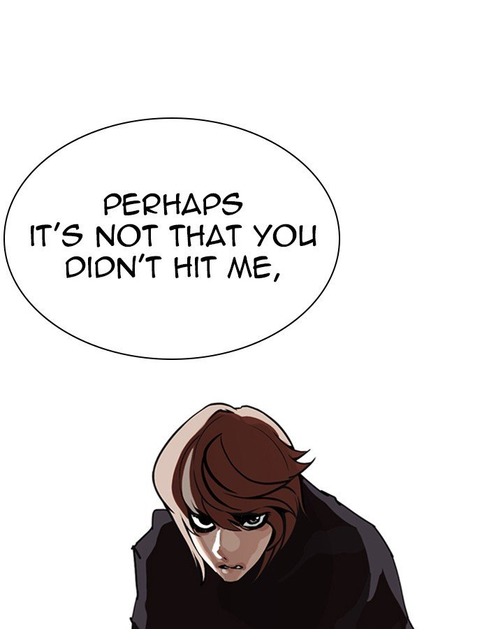 Page 39 of Chapter 263