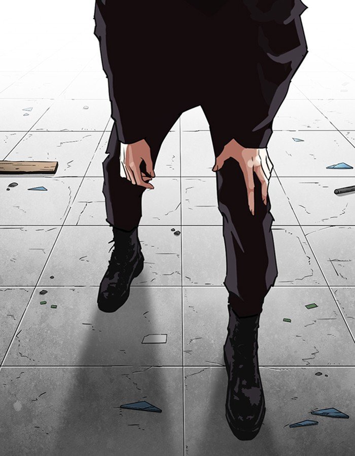 Page 40 of Chapter 263