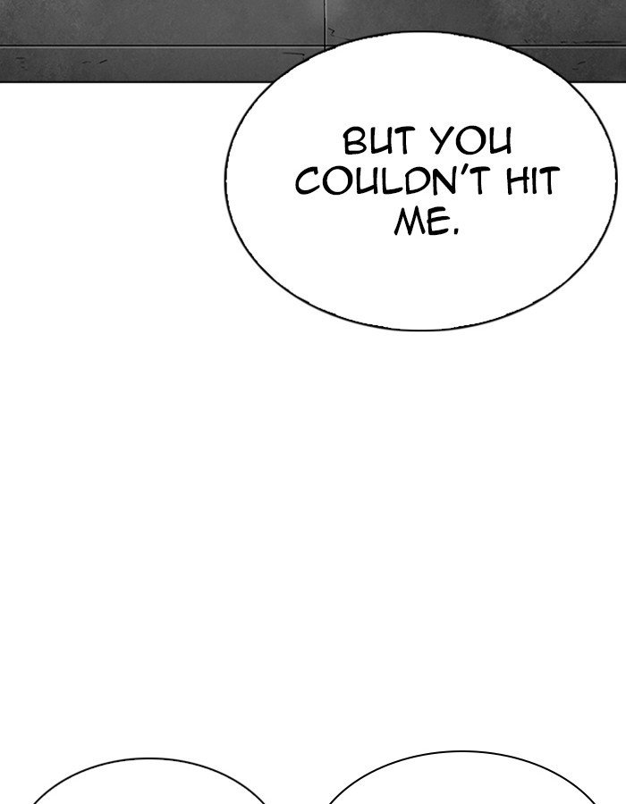 Page 41 of Chapter 263