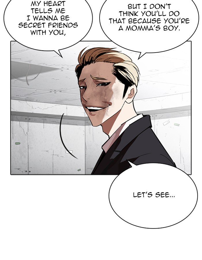 Page 42 of Chapter 263