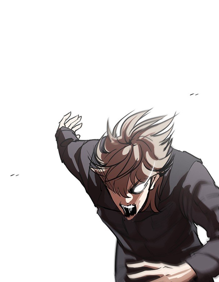 Page 45 of Chapter 263
