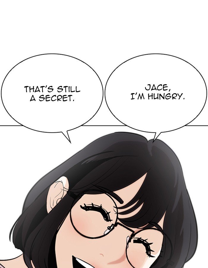 Page 53 of Chapter 263