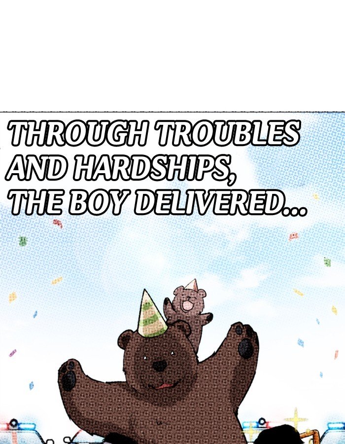 Page 64 of Chapter 263