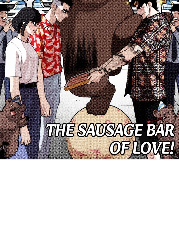 Page 65 of Chapter 263